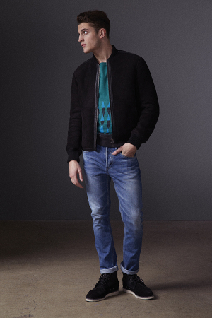 levis-made-crafted-fallwinter-2014-new-west-outdoors-lookbook-05-300x450