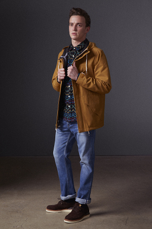 levis-made-crafted-fallwinter-2014-new-west-outdoors-lookbook-06-300x450
