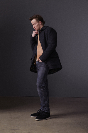 levis-made-crafted-fallwinter-2014-new-west-outdoors-lookbook-07-300x450