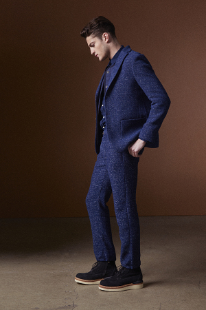levis-made-crafted-fallwinter-2014-new-west-outdoors-lookbook-09-300x450