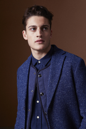levis-made-crafted-fallwinter-2014-new-west-outdoors-lookbook-10-300x450