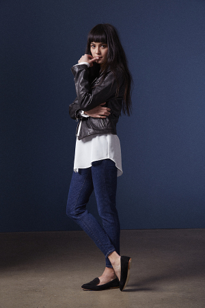 levis-made-crafted-fallwinter-2014-new-west-outdoors-lookbook-11-300x450