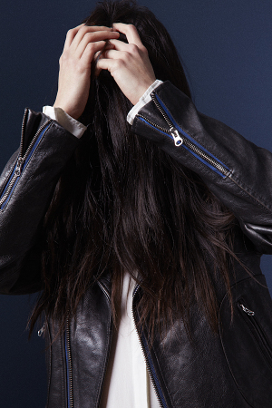levis-made-crafted-fallwinter-2014-new-west-outdoors-lookbook-12-300x450