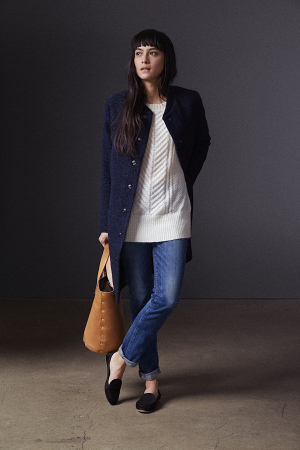 levis-made-crafted-fallwinter-2014-new-west-outdoors-lookbook-13-300x450