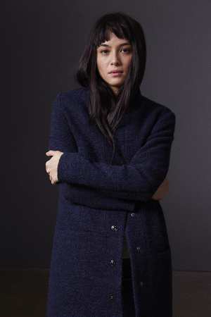 levis-made-crafted-fallwinter-2014-new-west-outdoors-lookbook-14-300x450