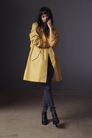 levis-made-crafted-fallwinter-2014-new-west-outdoors-lookbook-15-300x450