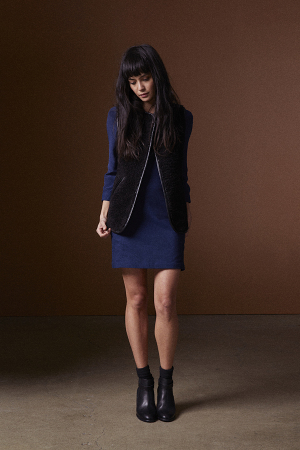 levis-made-crafted-fallwinter-2014-new-west-outdoors-lookbook-17-300x450