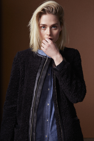 levis-made-crafted-fallwinter-2014-new-west-outdoors-lookbook-19-300x450