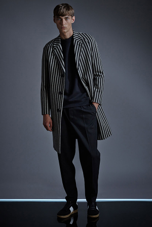 ln-cc-fallwinter-2014-lookbook-01-300x450