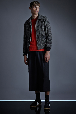 ln-cc-fallwinter-2014-lookbook-02-300x450