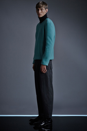 ln-cc-fallwinter-2014-lookbook-03-300x450