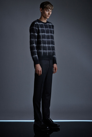 ln-cc-fallwinter-2014-lookbook-04-300x450