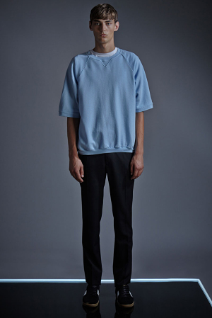 ln-cc-fallwinter-2014-lookbook-05-300x450