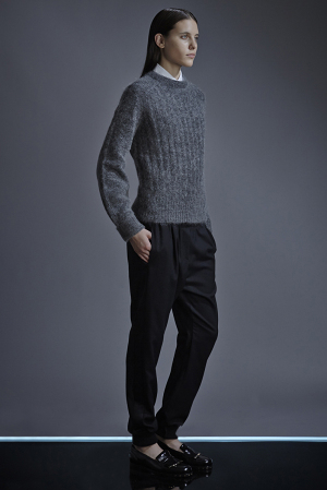 ln-cc-fallwinter-2014-lookbook-06-300x450