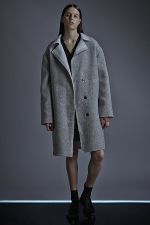 ln-cc-fallwinter-2014-lookbook-07-300x450