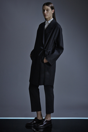 ln-cc-fallwinter-2014-lookbook-08-300x450