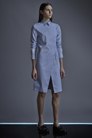 ln-cc-fallwinter-2014-lookbook-09-300x450