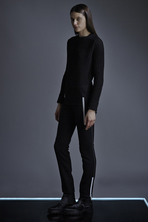 ln-cc-fallwinter-2014-lookbook-10-300x450