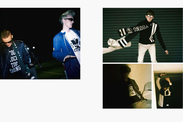 luker-by-neighborhood-fall-winter-2014-lookbook-002