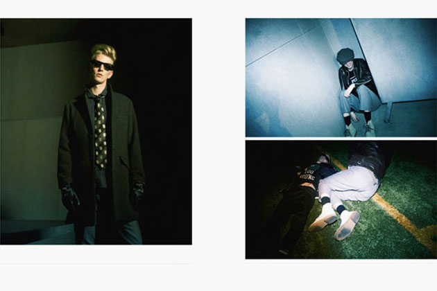 luker-by-neighborhood-fall-winter-2014-lookbook-004