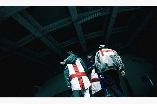 luker-by-neighborhood-fall-winter-2014-lookbook-005