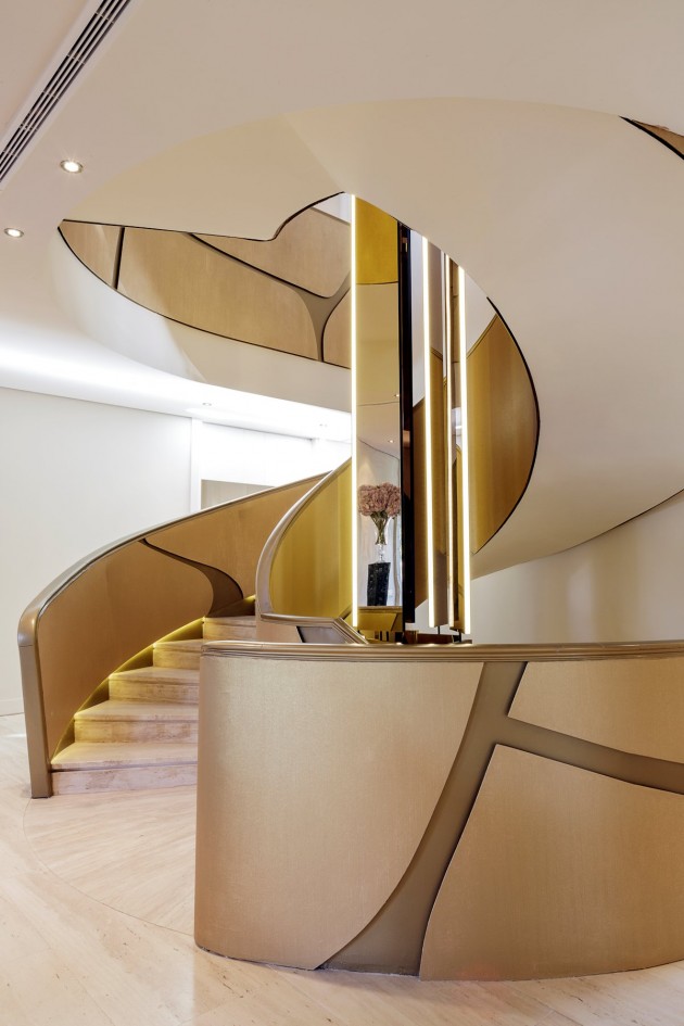 lv_250714_09-630x945