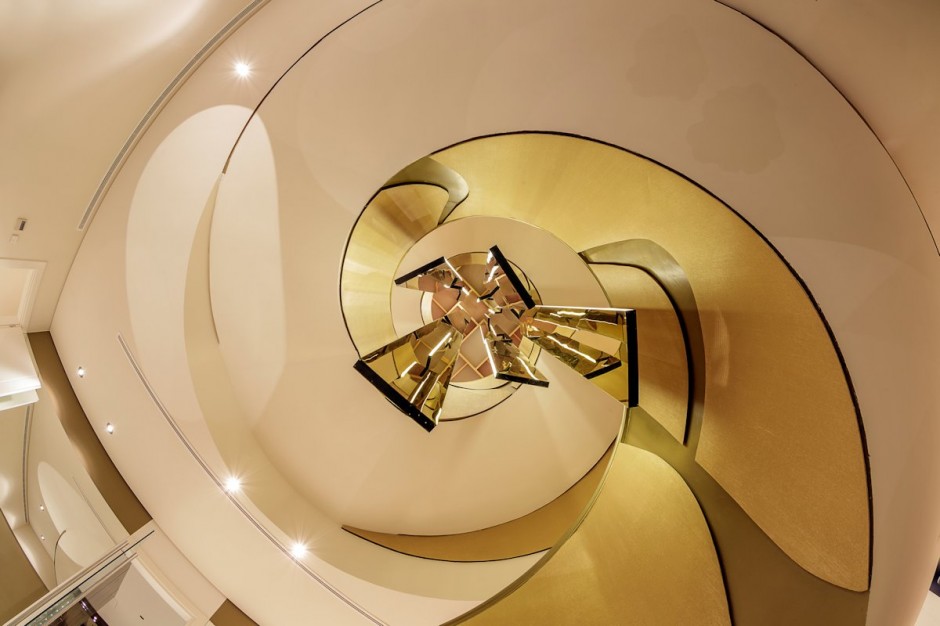 lv_250714_13-940x626