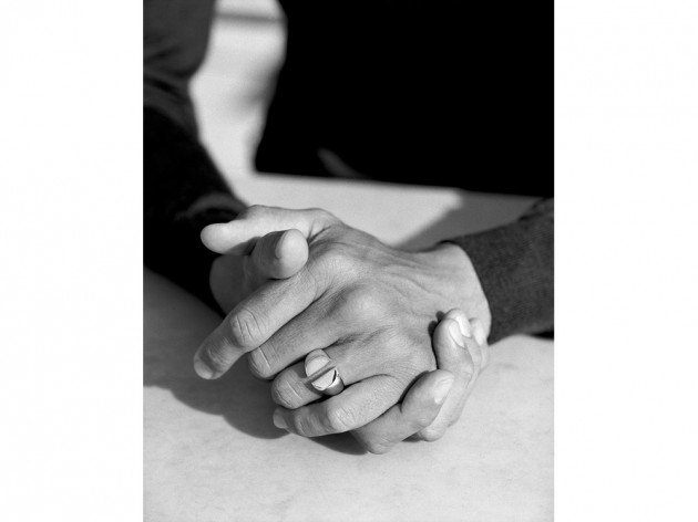 margiela-heritage-jewelry-2014-04-630x472