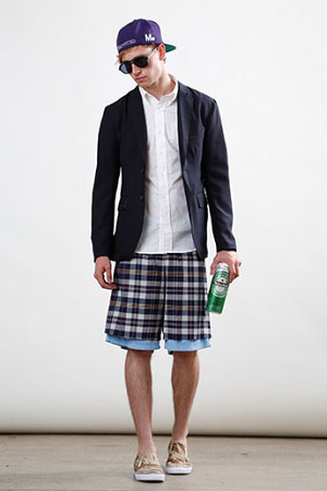 mark-mcnairy-new-amsterdam-springsummer-2015-collection-01-300x450