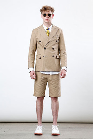 mark-mcnairy-new-amsterdam-springsummer-2015-collection-04-300x450