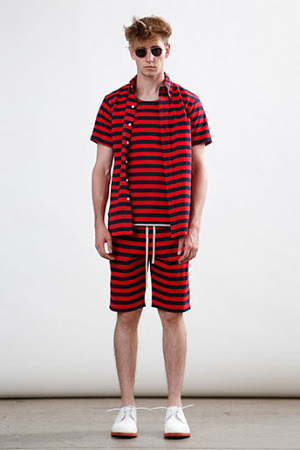 mark-mcnairy-new-amsterdam-springsummer-2015-collection-05-300x450