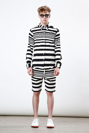 mark-mcnairy-new-amsterdam-springsummer-2015-collection-08-300x450