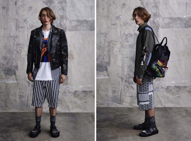 McQ-Spring-2015-0-630x468