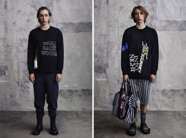 McQ-Spring-2015-02-630x468