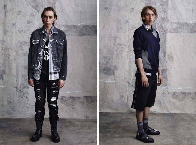 McQ-Spring-2015-03-630x468