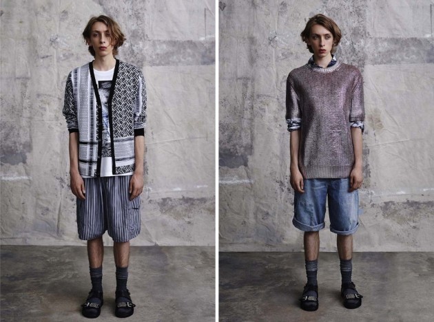 McQ-Spring-2015-1-630x468