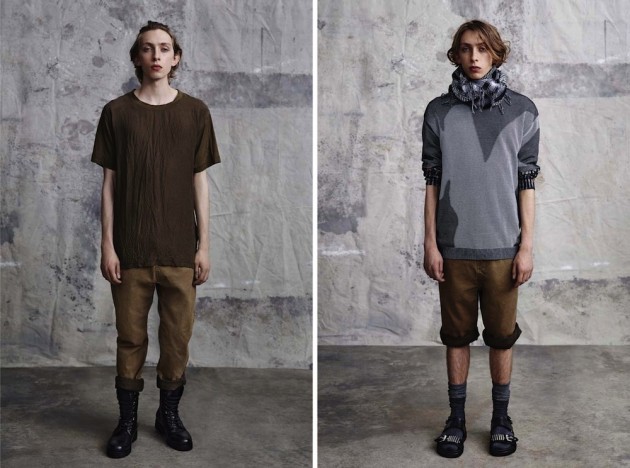 McQ-Spring-2015-2-630x468