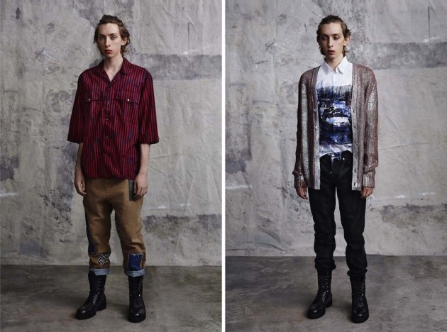 McQ-Spring-2015-3-630x468