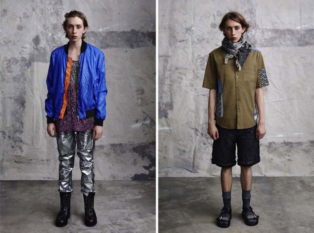 McQ-Spring-2015-4-630x468