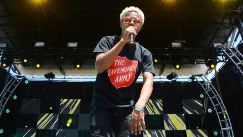 mgid-uma-image-mtv.com-9384043