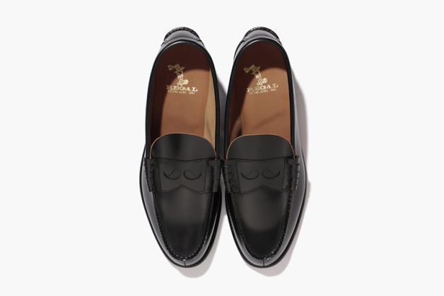 mr-bathing-ape-fall-winter-2014-10-630x419