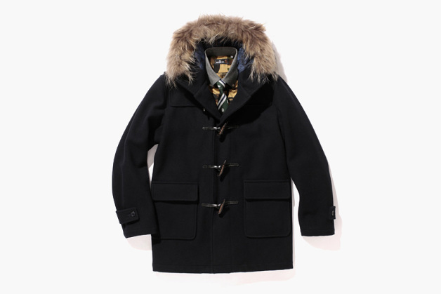 mr-bathing-ape-fall-winter-2014-3-630x419