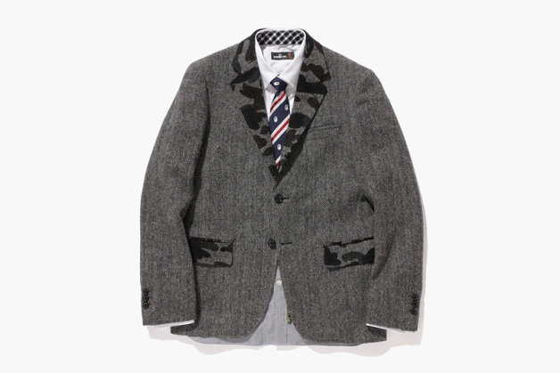 mr-bathing-ape-fall-winter-2014-5-630x419