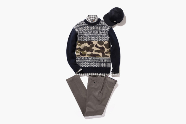 mr-bathing-ape-fall-winter-2014-6-630x419