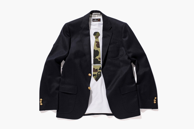 mr-bathing-ape-fall-winter-2014-7-630x419