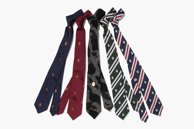 mr-bathing-ape-fall-winter-2014-8-630x419