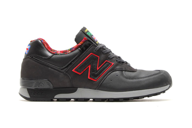 new-balance-m576-punk-mod-pack-1