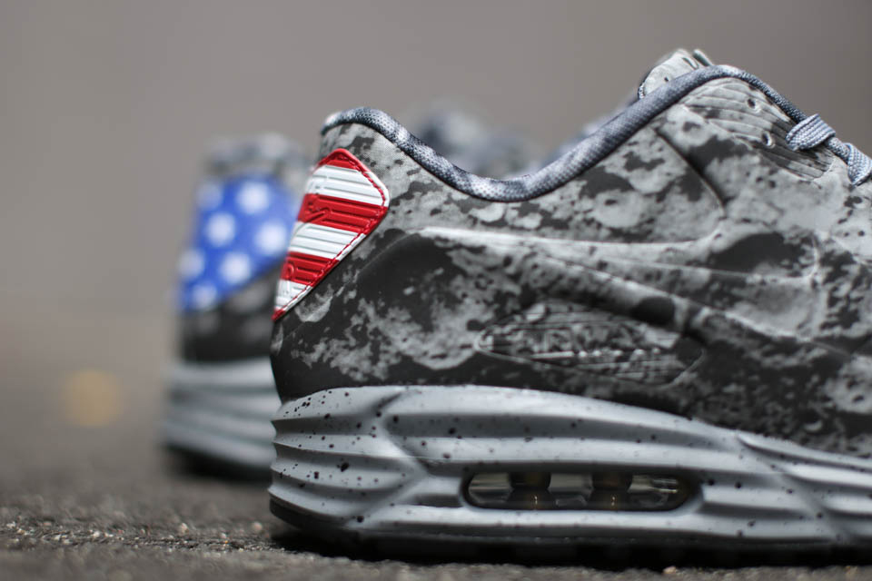 nike-air-max-lunar90-sp-moon-landing-02
