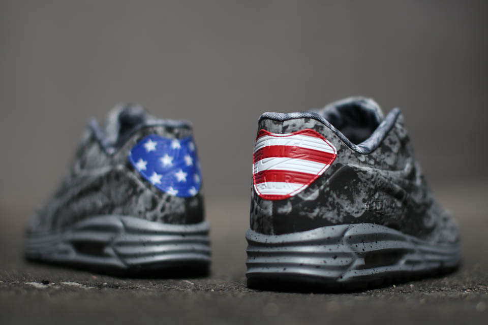 nike-air-max-lunar90-sp-moon-landing-03