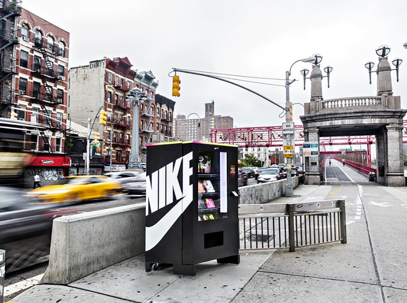 nike-fuelbox-vending-machine-designboom02